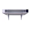 Open mounted and horizontal fan coil unit (FP-WM)