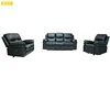 /product-detail/luxury-leather-sofa-set-and-home-furniture-general-use-luxury-sofa-recliner-chair-bed-62290567388.html
