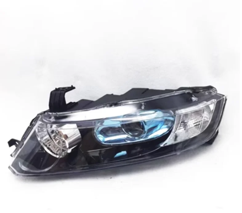 Auto Headlight Assembly For Honda Odyssey 20052008 Buy Led
