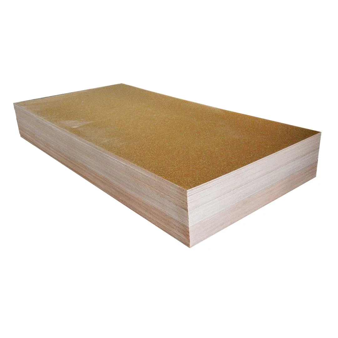 Laminated Wood Sheets Compact Furniture Formica Sheet Sizes Laminate Hpl Board In China Buy