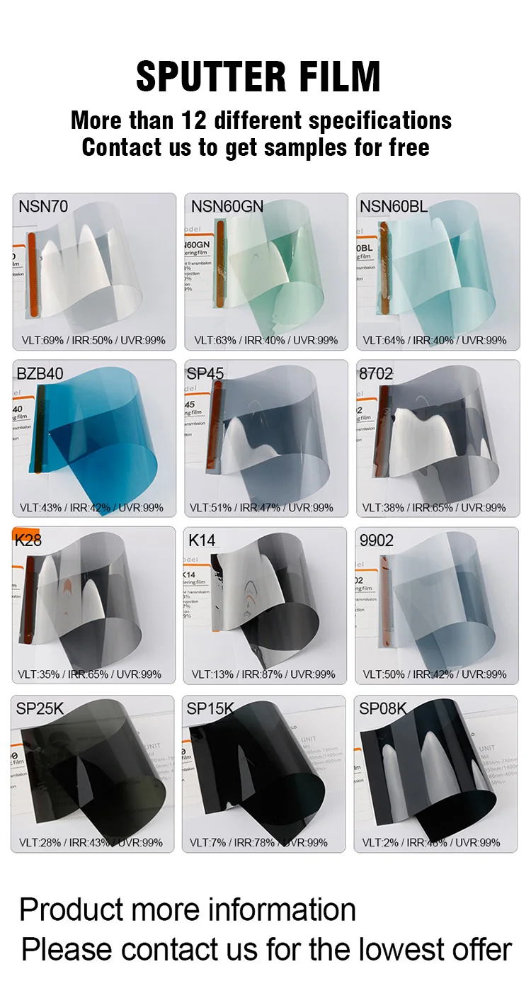 _02 Sputter Film.jpg