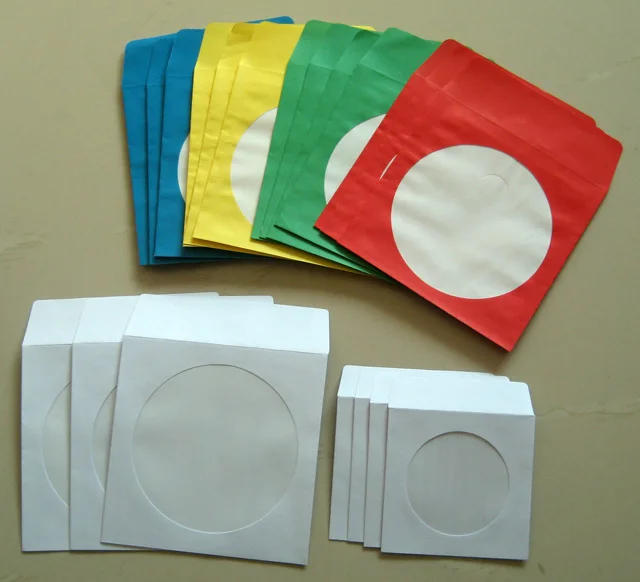 CD envelope sleeve.jpg