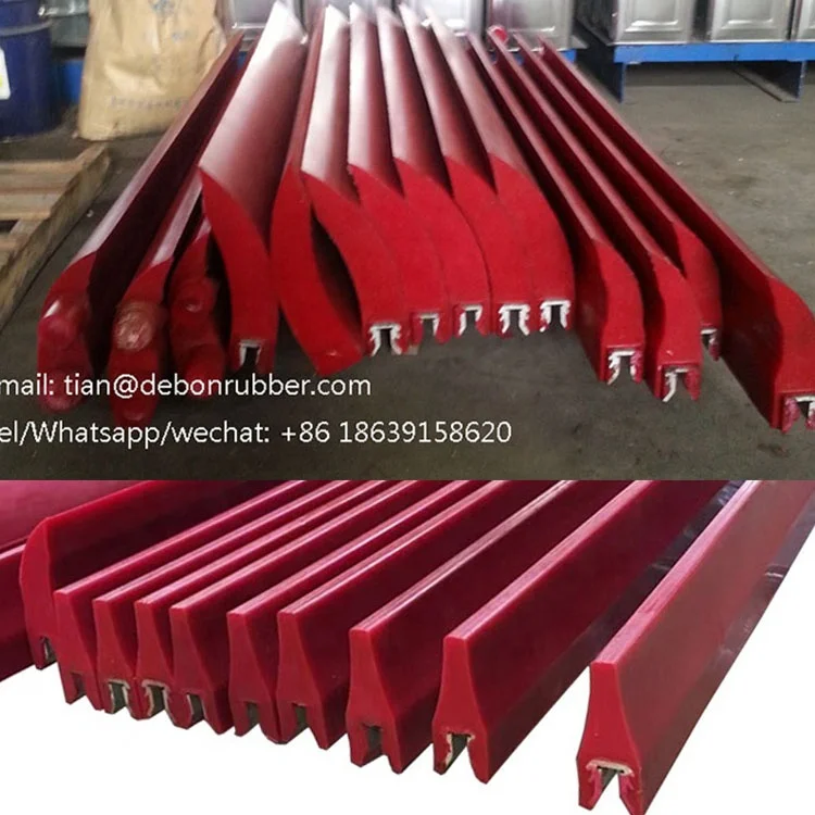 Custom casting polyurethane coating roller polyurethane coating roller casting polyurethane bumper polyurethane wheel Customized casting polyurethane ring .jpg