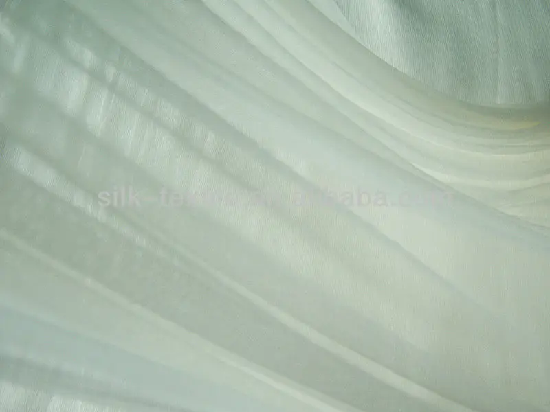 silk tulle2.jpg