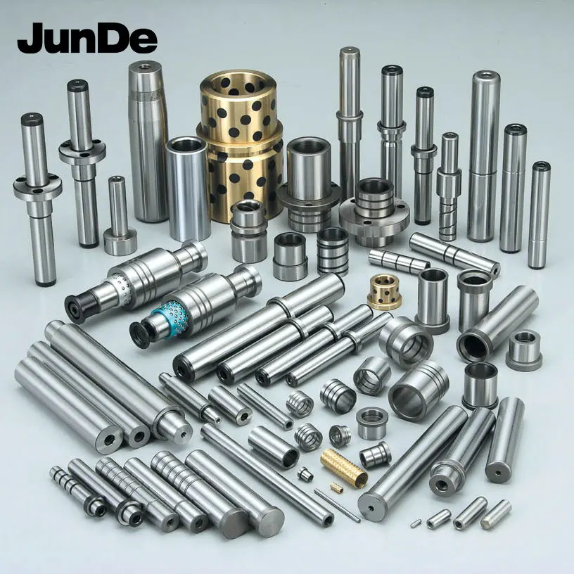 striper guide bush (1)