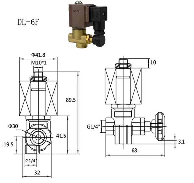 steam valve DL-6F dim.jpg