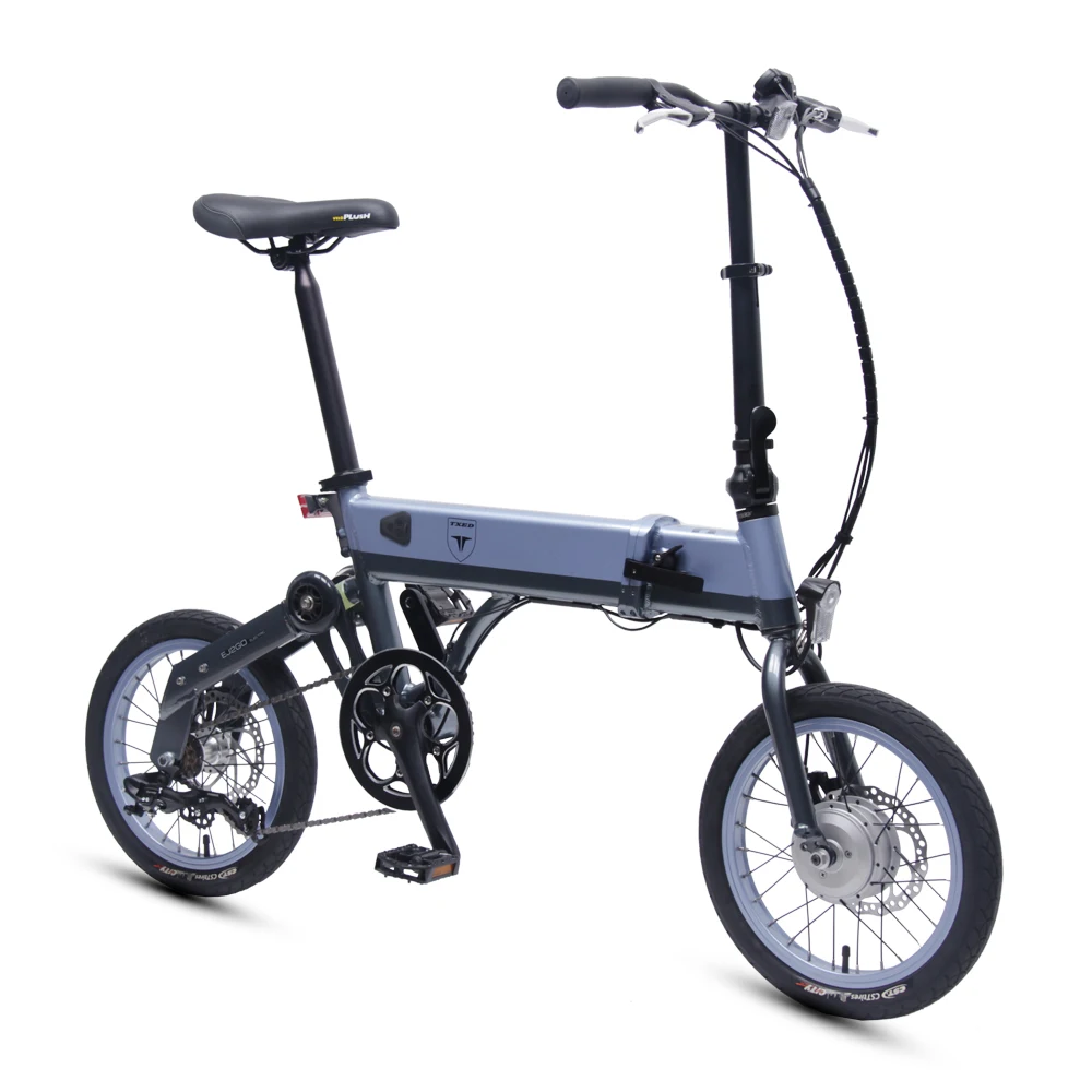 36v 250w 中马达 ebike fat bike - buy ebike fat 自行车,中马达 e