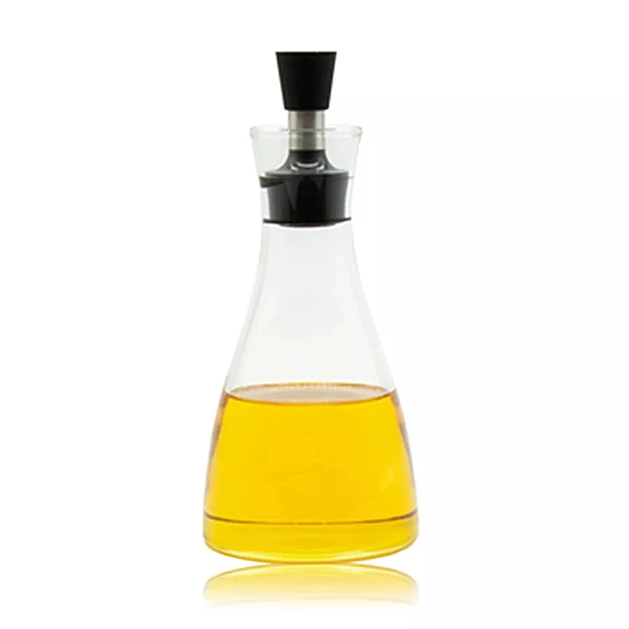 Cold Pressed Refined Hempseed Oil Skin Health Organic Seed Aromatherapy