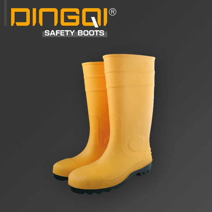 cheap galoshes