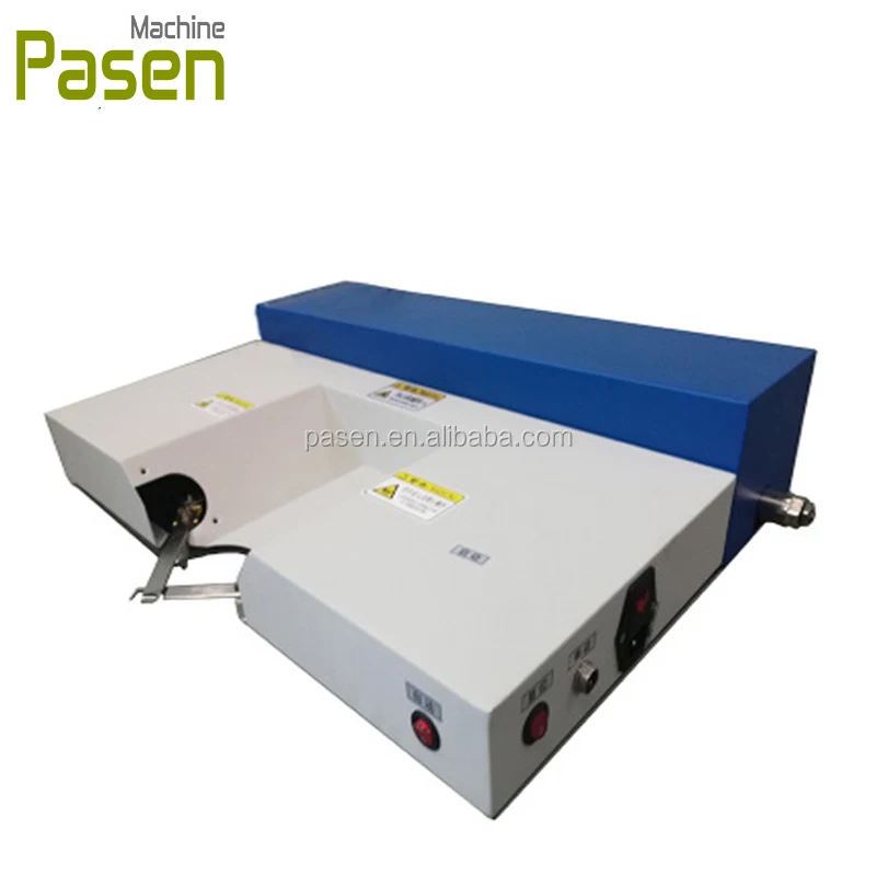 Mini Bowknot Tying Machine Bow Knots Butterfly Making Machine Ribbon Bow Making Machine Buy