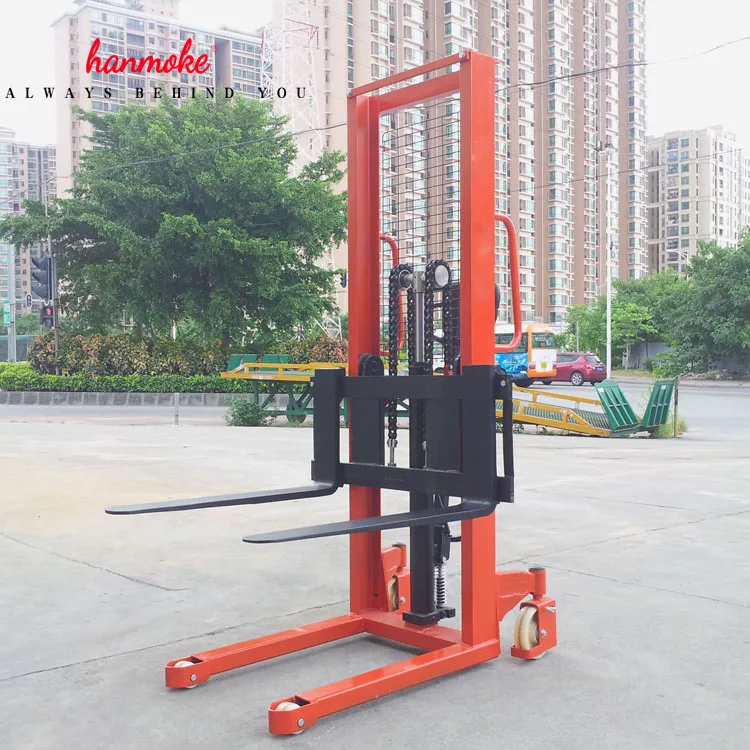 Manual Lifter2.jpg