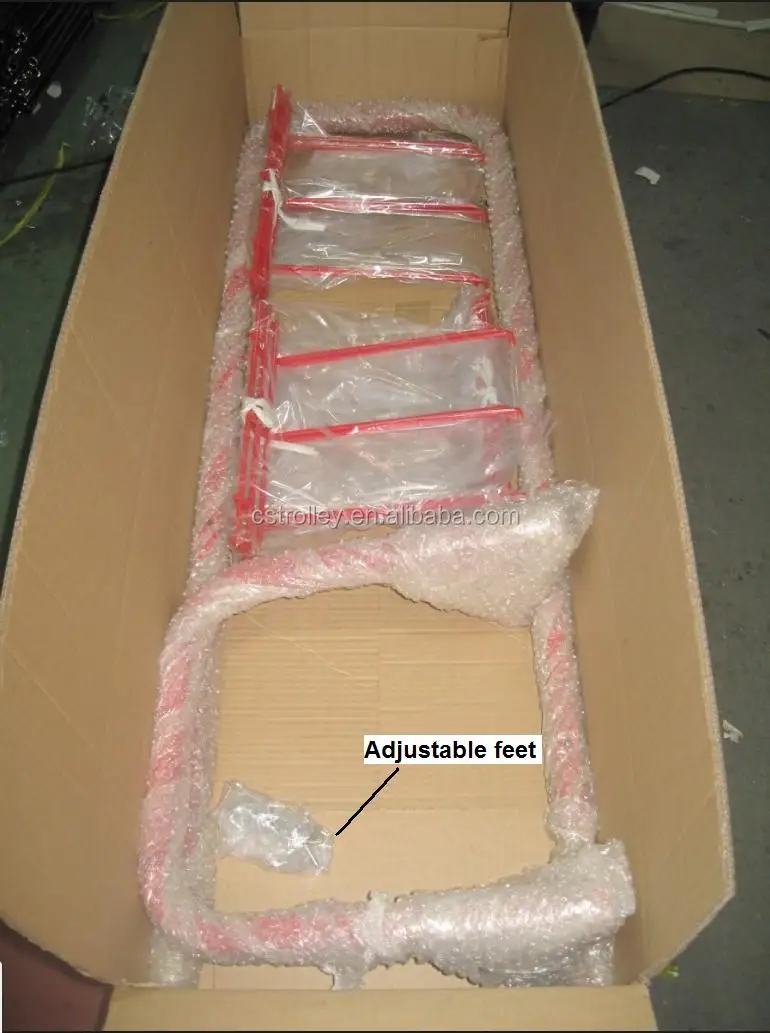 CS-M002 Packing.jpg