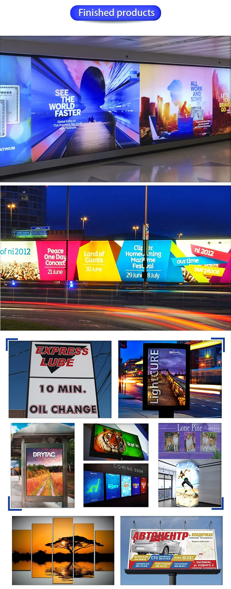 mdf printing near me