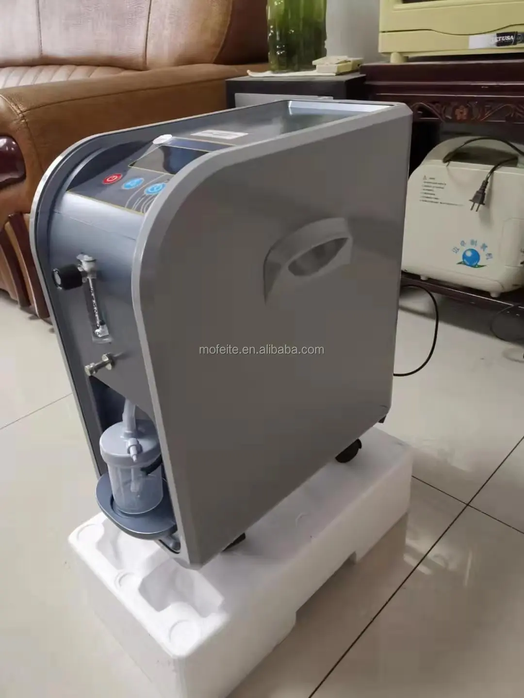 oxygen generator (2).jpg