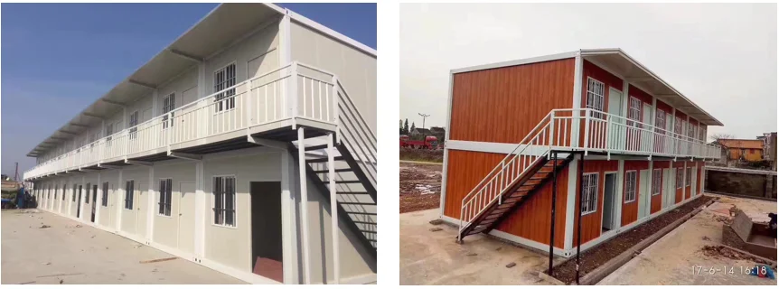 container office trailer