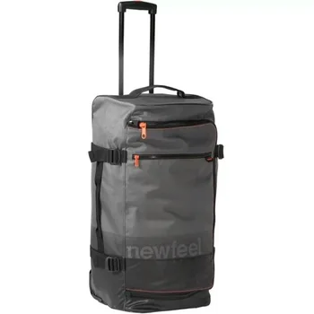 extra large travel duffel bags with wheels