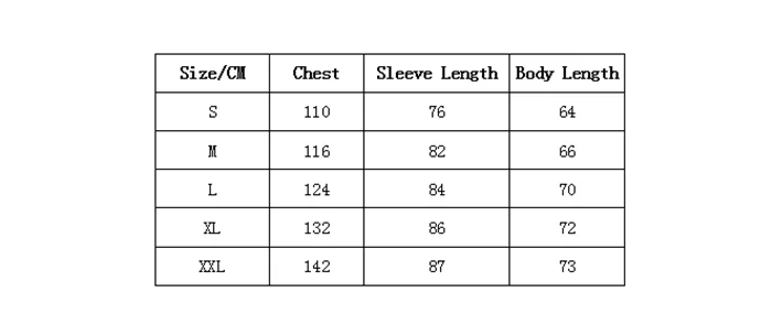 100% cotton zip up hoodies