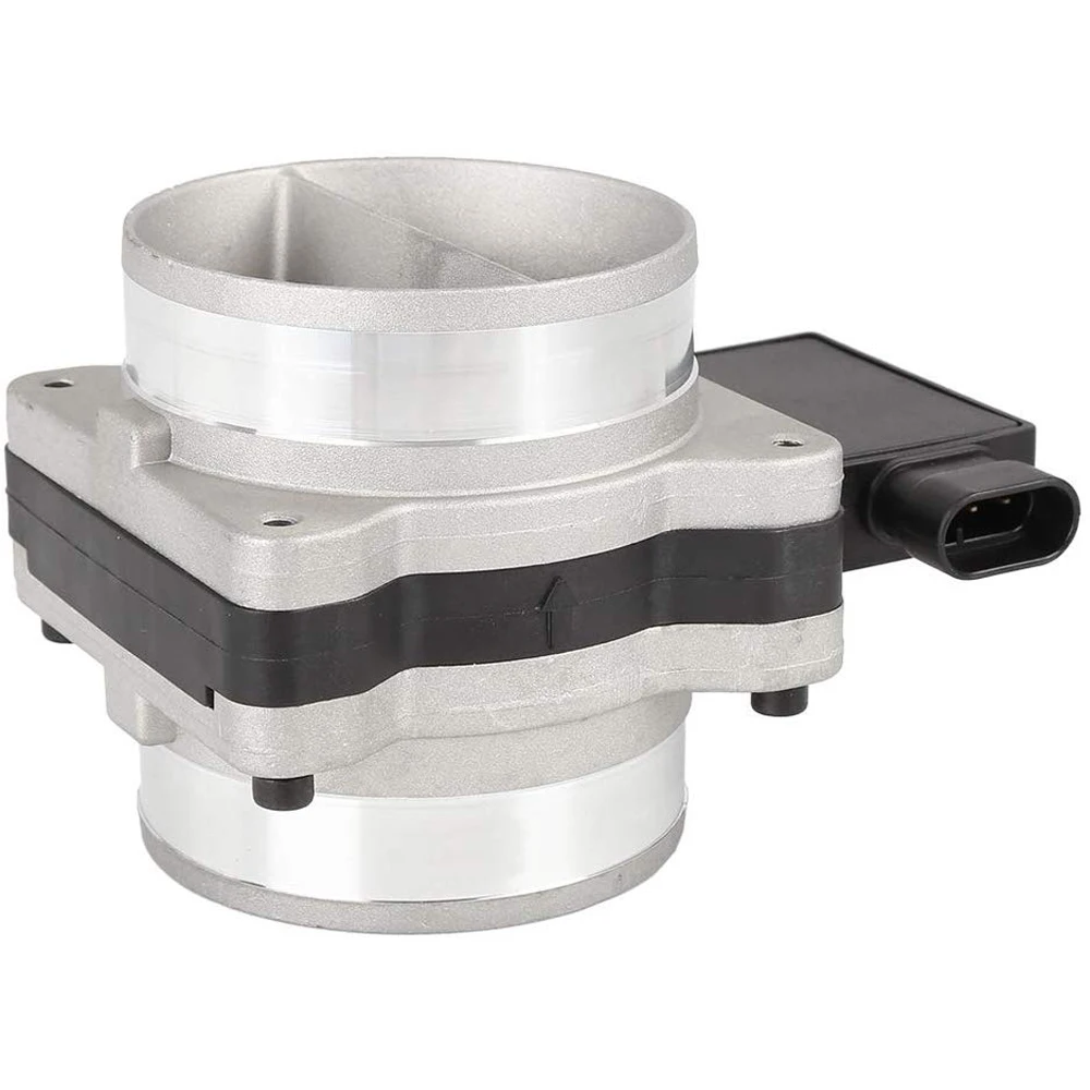 1x Mass Air Flow Sensor Meter For Pontiac Isuzu For Buick Chevy S10 Gmc