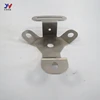 OEM ODM Customized Bespoke Metal Bracket for Strut Tower Repair Cap