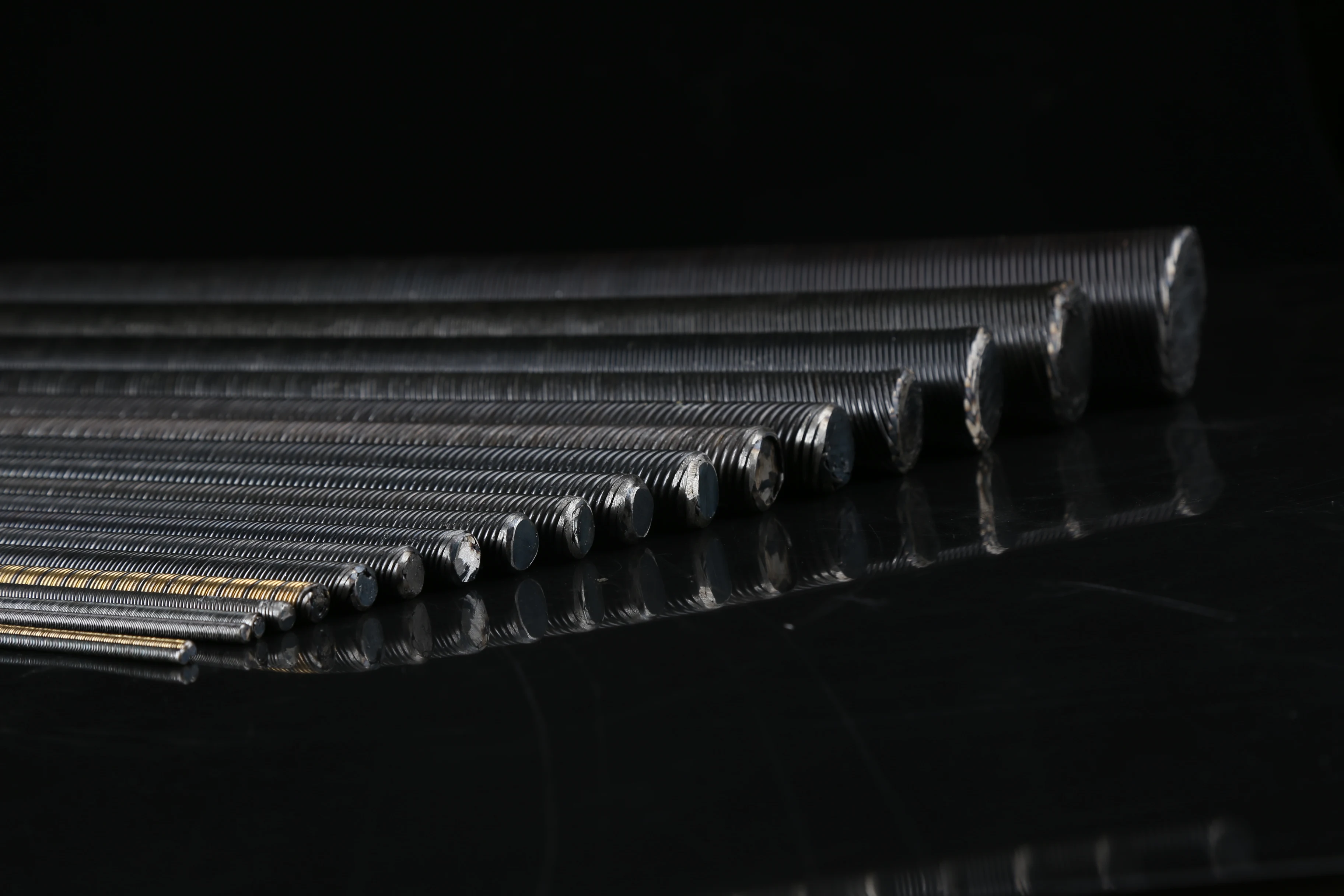 Oem Model Flexible Drive Shaft Cable Stainless Steel Flexible Shaft New