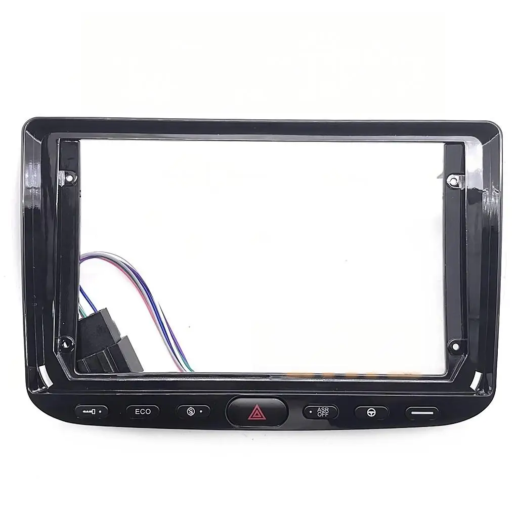 car stereo for fiat grande punto evo