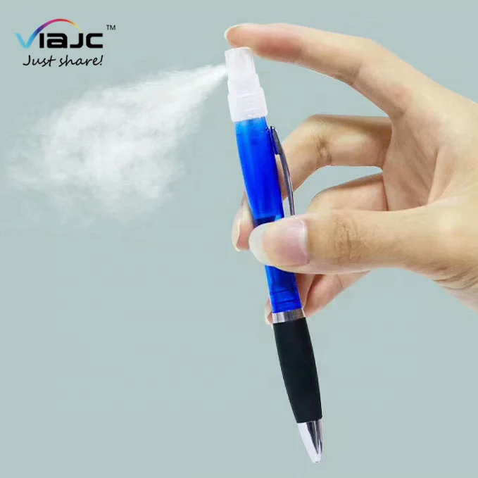 QQ20200526113557.png