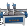 /product-detail/double-heads-with-vacuum-table-furniture-carving-cutting-drilling-cnc-router-machine-62379218766.html
