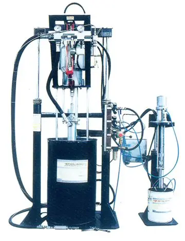  silicone extruder (8)