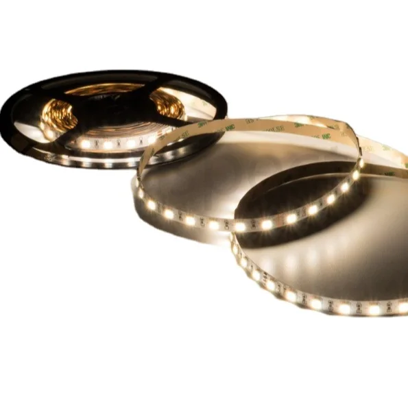 2020 hot sale SMD 5050 LED Strip for shoping mall and televison strip