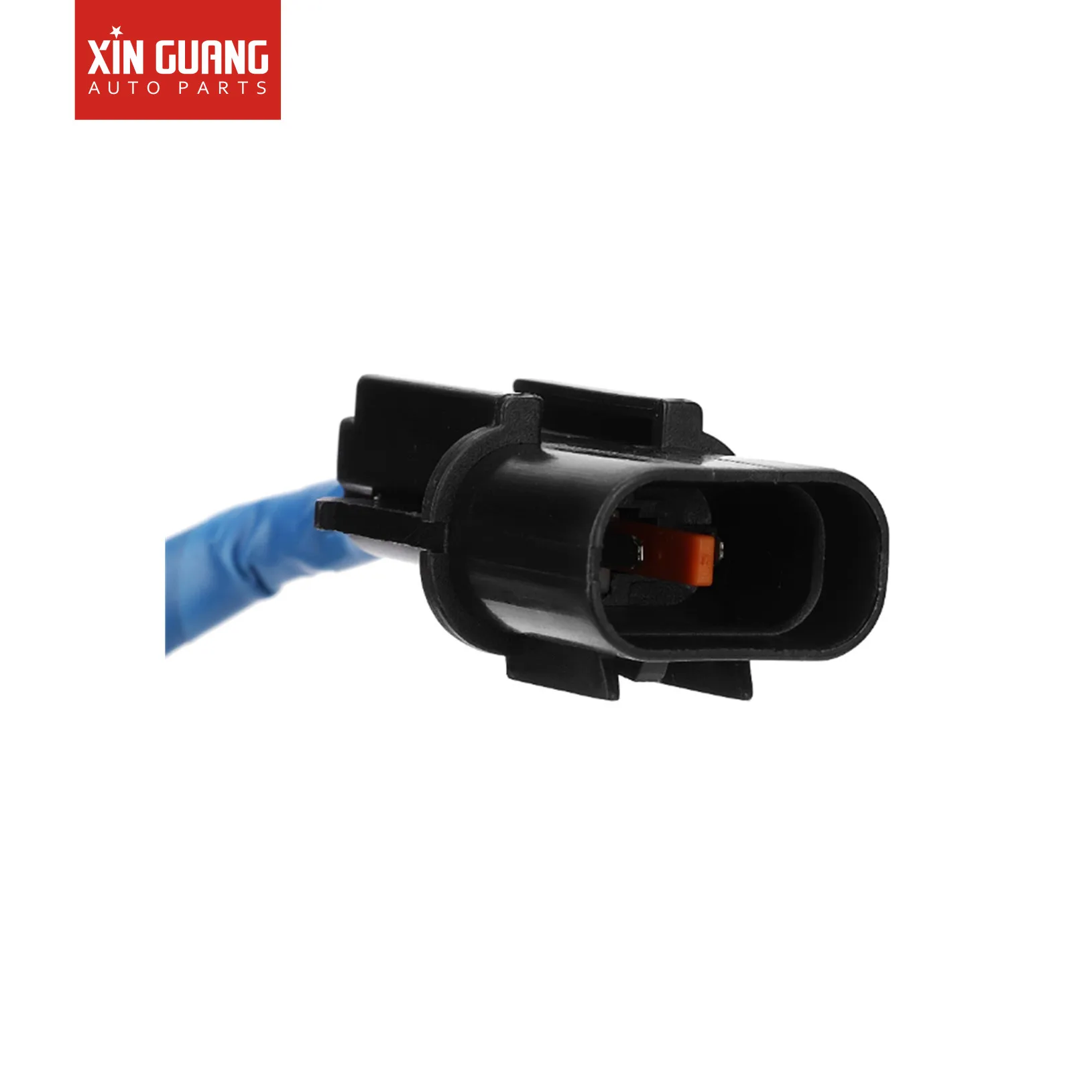 thumbnail image 2 of REVERSE SWITCH / BACK UP LAMP SWITCH  GENUINE PARTS  HYUNDAI GETZ Accent Lc Matrix (manual) 93860 39012 I.217924397 2 of 10