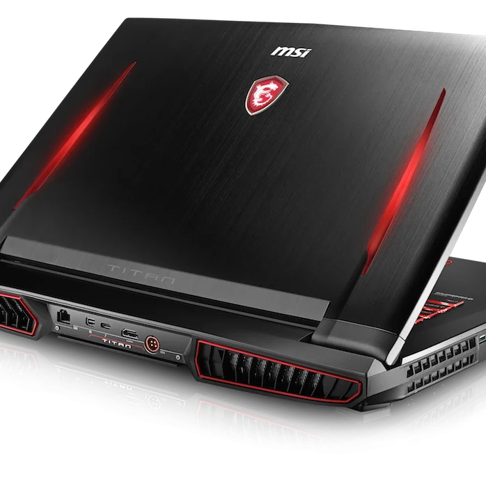 Msi titan 18 pro. Gt73vr 7rf Titan Pro. Ноутбук MSI gt75vr 7rf Titan Pro. MSI Titan. MSI rf1430.