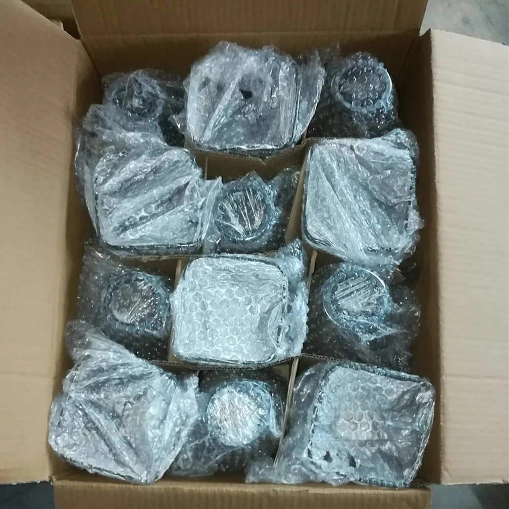 bulk packaging for jar_.jpg