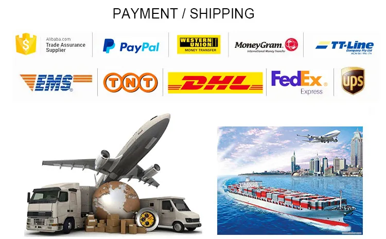 payment&shipment.jpg