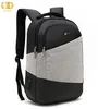 OLADA new design mochilas mujer masculina ultra slim business travel laptop backpack sac a dos waterproof notebook computer back