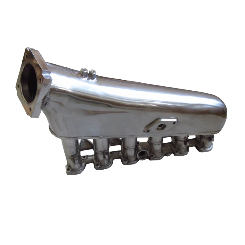 ที่ปรึกษาอลูมิเนียม M20 E30แข่งท่อร่วมไอดี Buy Manifold,M20 Intake