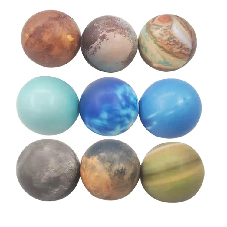 Cheap stress balls clearance