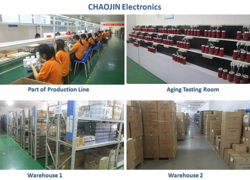 Company Overview-1