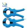 400A 500A 100A Input 5A Output 0.5 accuracy class clamp on sensor big measurement current range clamp meter for monitoring