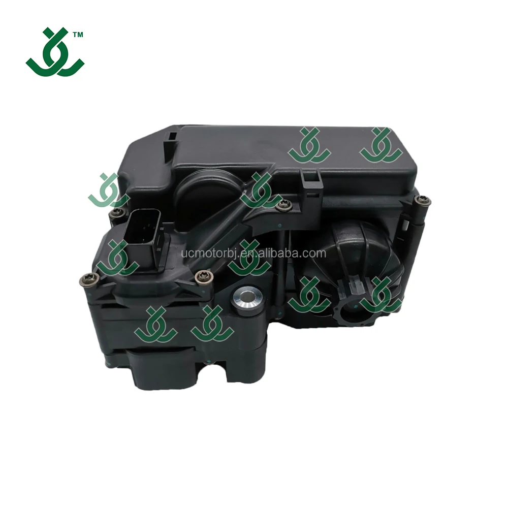 Def Pump Paccar at Jonathan Theriault blog