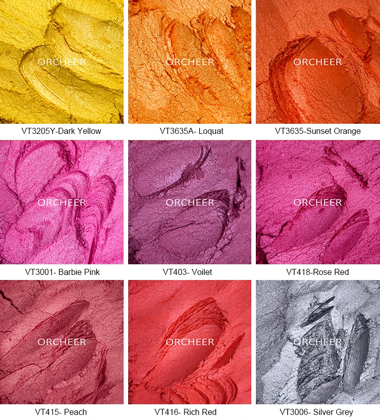 epoxy mica powder (3)