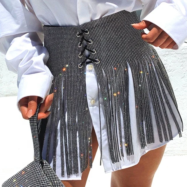 C025 gunmetal 3.jpg