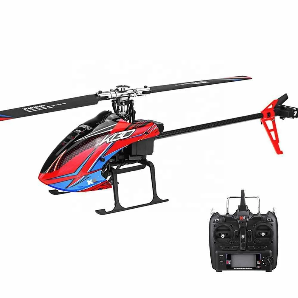 remote control helicopter motor