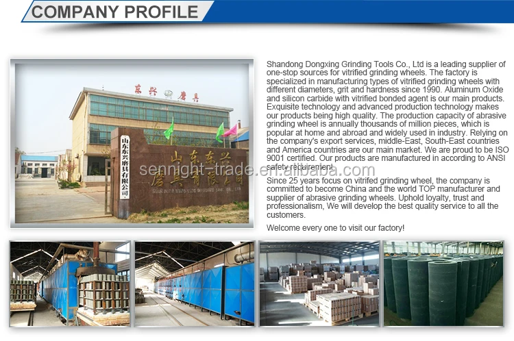 6 grinding wheel factory.jpg
