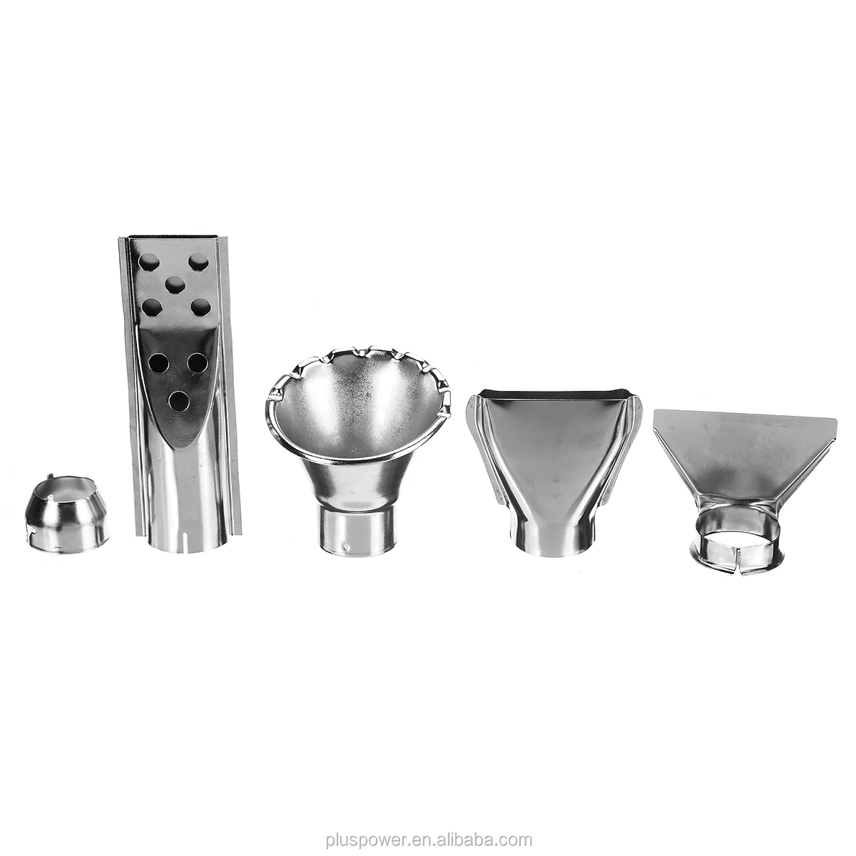 2000w 3 In 1 Multifunction Electric Weed Burner Killer Weedkiller