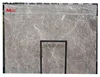 Design natural marble floors, walls and other magic stones, show luxurious and high-grade artistic conception