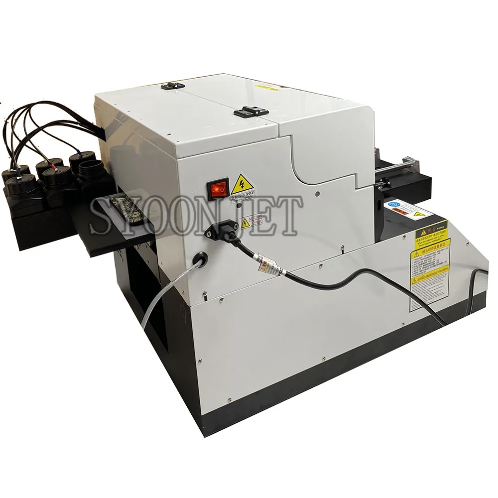 A4UV printer 12 .jpg