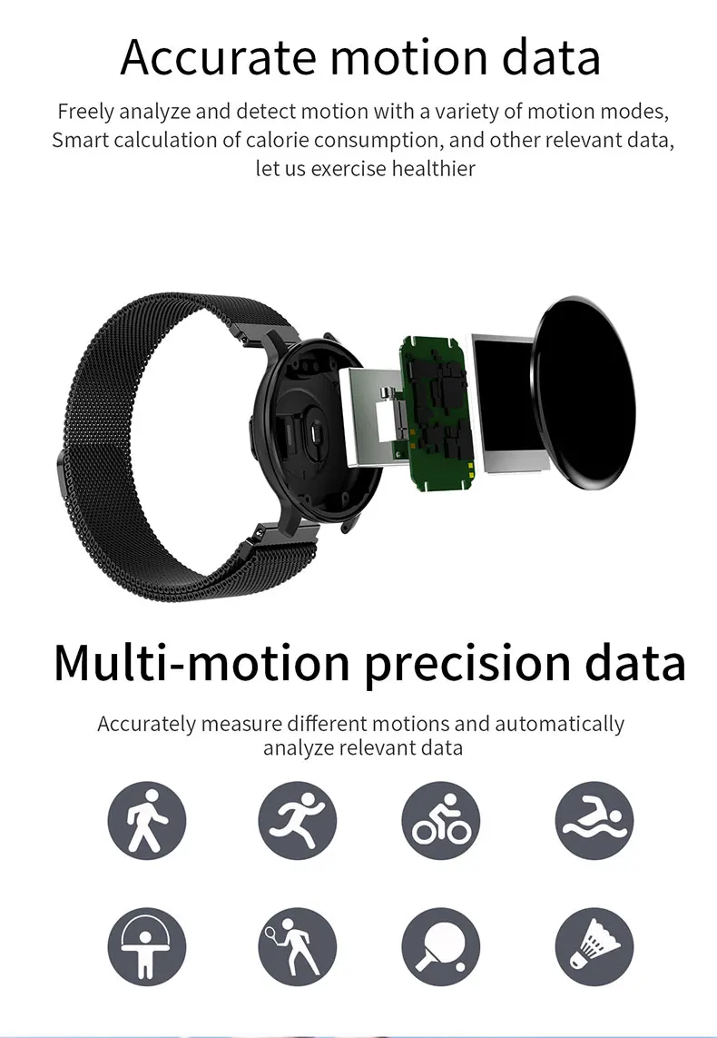 design Cell Phone Case For Iphone 11/X/6 7 8/11 Max 2020 New Product Wholesale For samsung Silicone waterproof mobile Phone Case