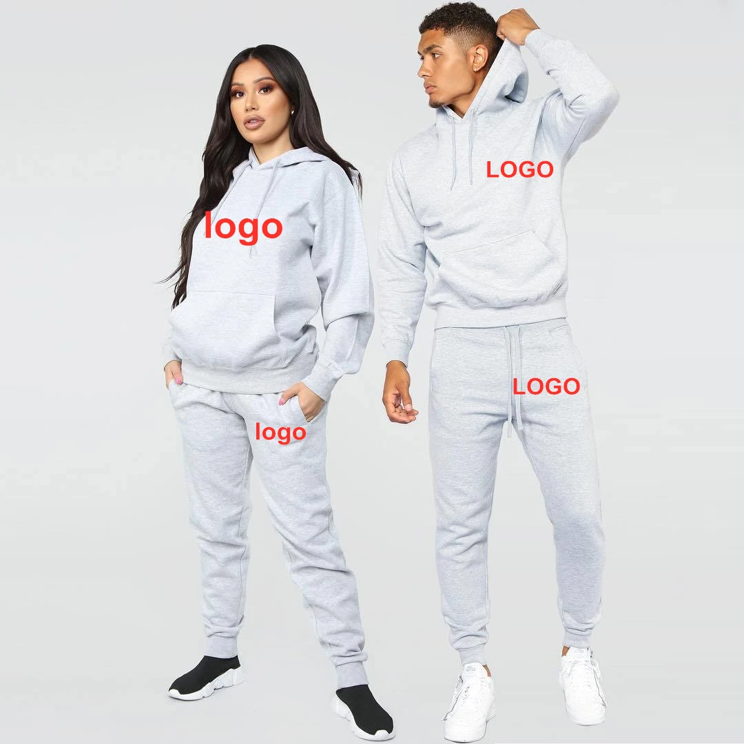 

sweatsuit,2 Pieces, Five color
