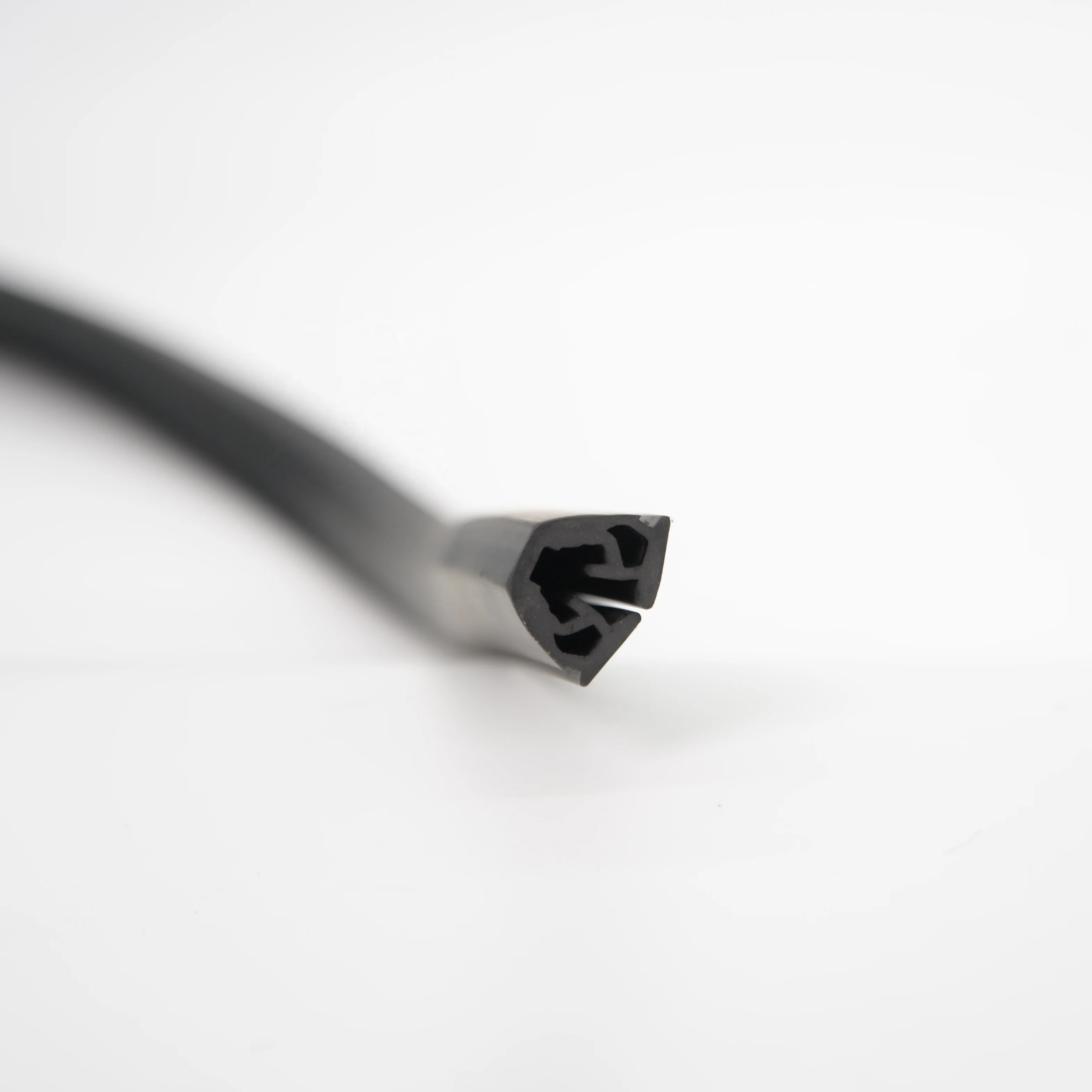 Wholesale Factory Casement Window Rubber Seal Screen Door Rubber Seal