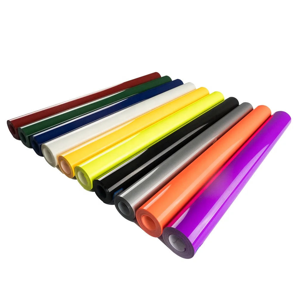 Vinyl Tech 3d Puff Heat Transfer Vinyl Puff Flex Heat Transfer Vinyl